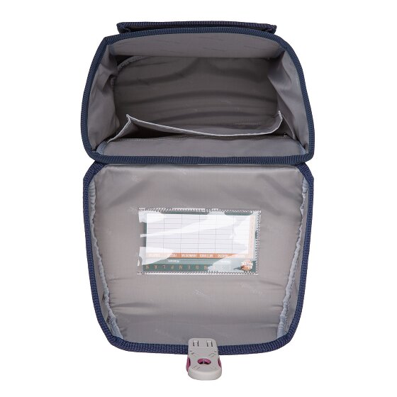McNeill Tenero Set de cartables 5 pièces