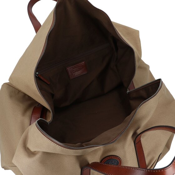 The Bridge Story Viaggio Softi Sac de voyage Weekender 55 cm