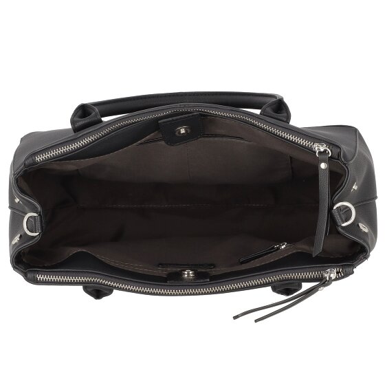 Tom Tailor Roma Sac de shopper 36 cm