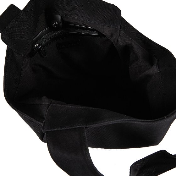 Karl Lagerfeld Signature Sac de shopper 49.5 cm