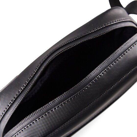 Lacoste Lcst Sac à bandoulière 19 cm