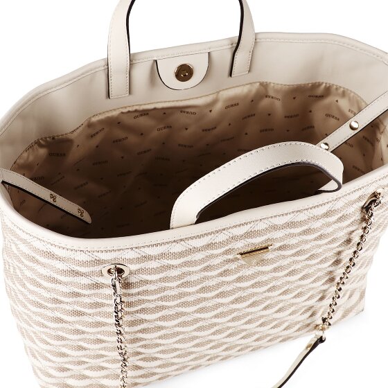 Guess Giully II Sac de shopper 45 cm