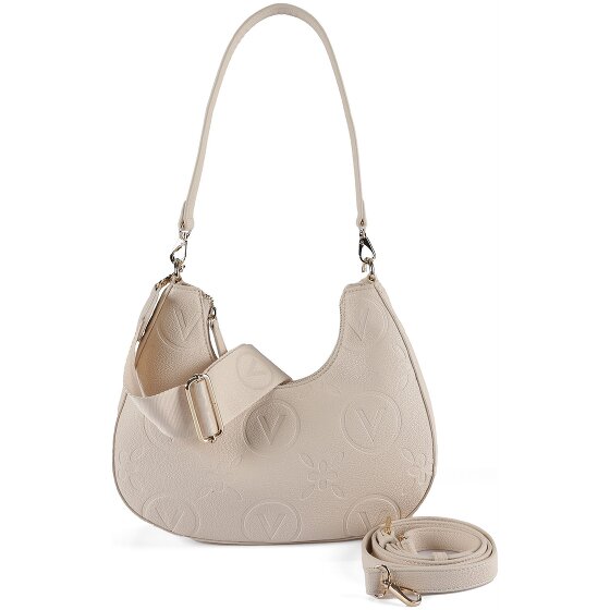 Valentino Samba Re Sac à bandoulière 29.5 cm