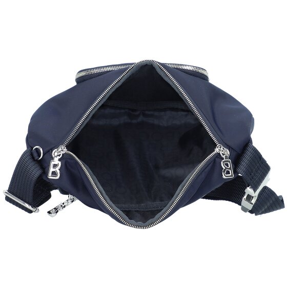 Bogner Verbier Play Janica sac banane 29 cm