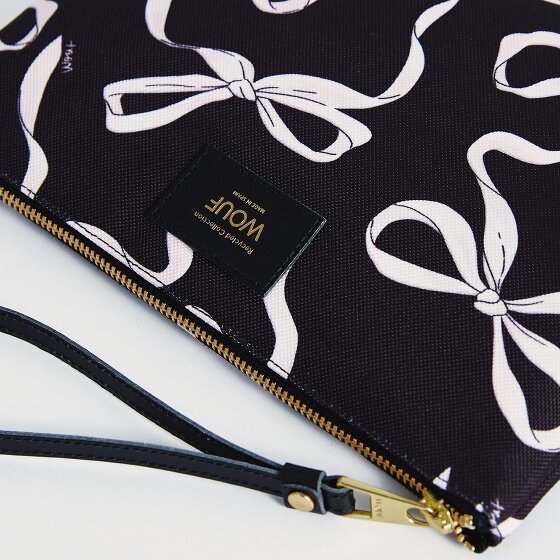 Wouf Daily Trousse de toilette 26 cm