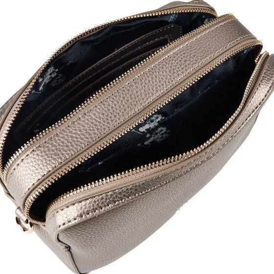 U.S. Polo Assn. Mansion Sac à bandoulière 23.5 cm