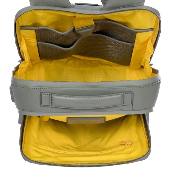 Porsche Design Roadster S Sac à dos 38 cm pour ordinateur portable