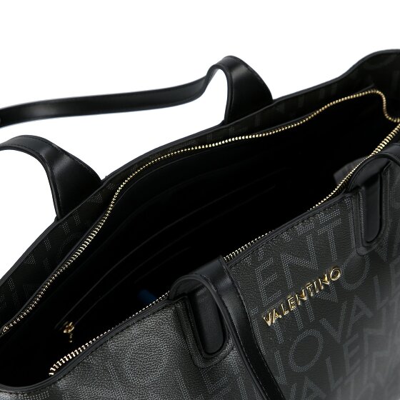 Valentino Regina Sac de shopper 38 cm