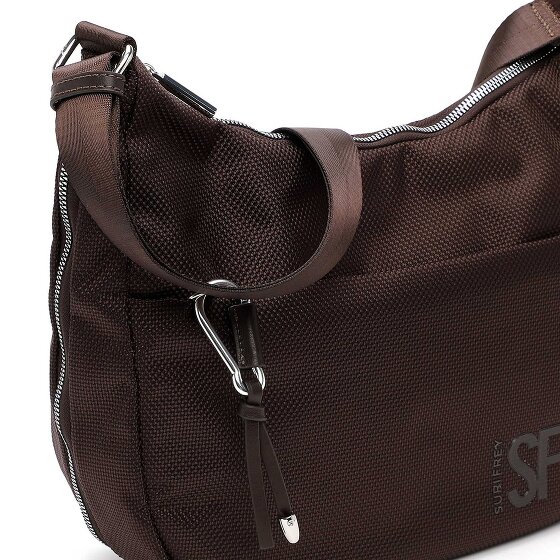 Suri Frey SFY Suri Sports Marry Sac à bandoulière 38 cm