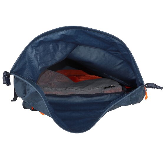 Salewa Ortles Wall 38L sac à dos 64 cm