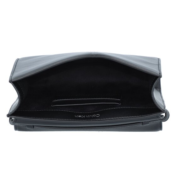 Calvin Klein Archive Hardware Sac à bandoulière 22 cm