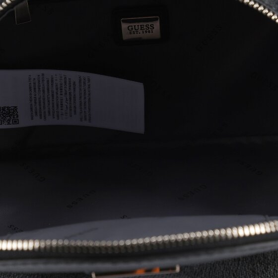 Guess Follie Sac à dos de ville 28 cm