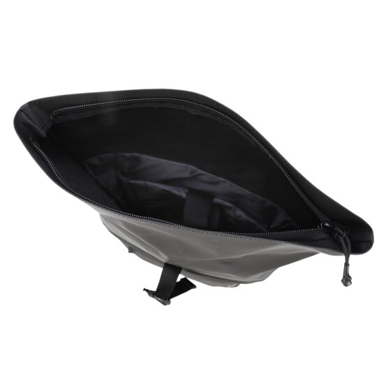 Strellson Alperton Eddie Daypack 39 cm Compartiment pour ordinateur portable