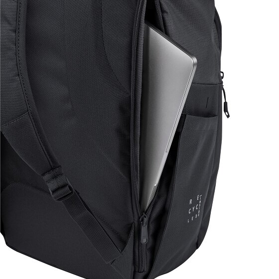 Vaude Okab II Daypack 47 cm Compartiment pour ordinateur portable