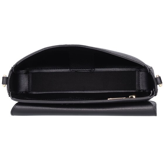 Valentino Alexia Sac à bandoulière 25 cm