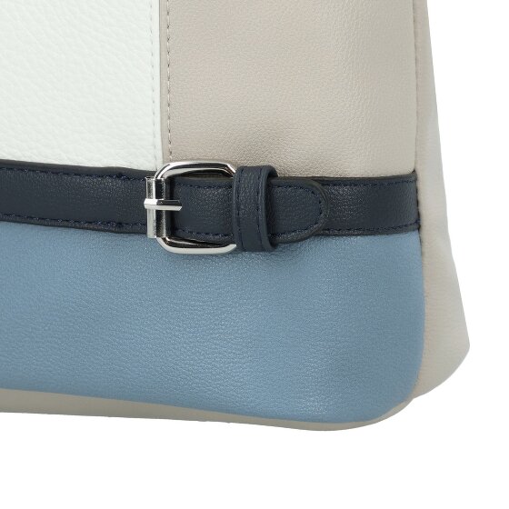 Tom Tailor Juna Sac à bandoulière 33 cm