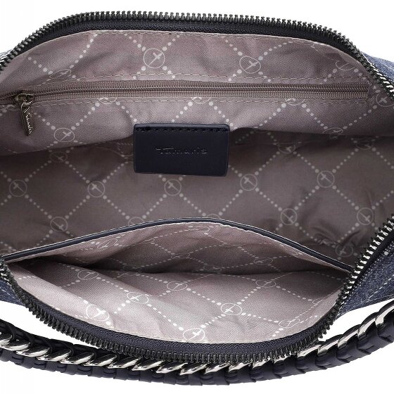 Tamaris Anita Sac à bandoulière 32 cm