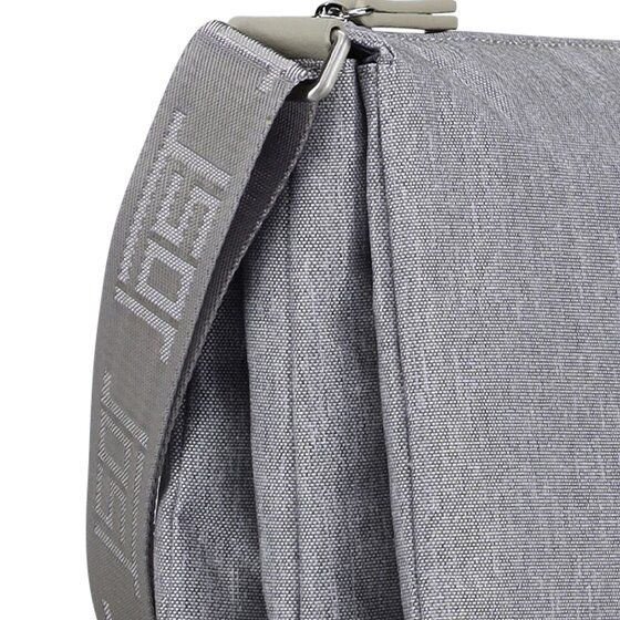 Jost Bergen Sac à bandoulière 26 cm