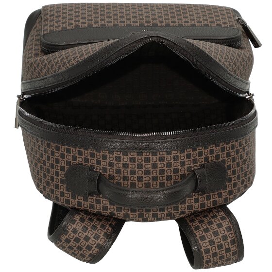 AIGNER The Core City sac à dos 35 cm