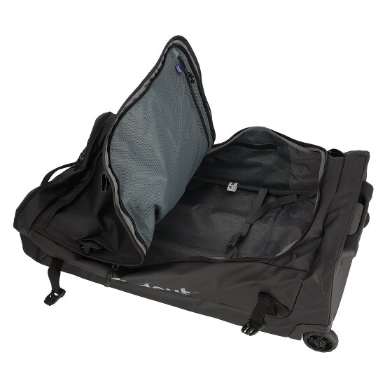 Deuter Duffel Pro Movo 90 2 roulettes Sac de voyage 86 cm