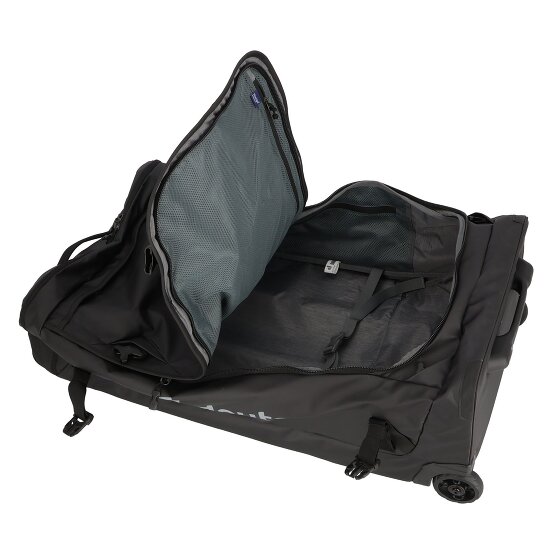 Deuter Duffel Pro Movo 90 2 roulettes Sac de voyage 86 cm
