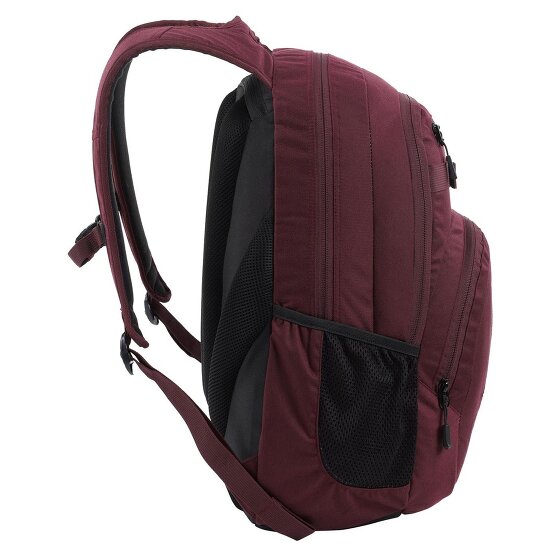 NITRO Chase Sac à dos 51 cm pour ordinateur portable