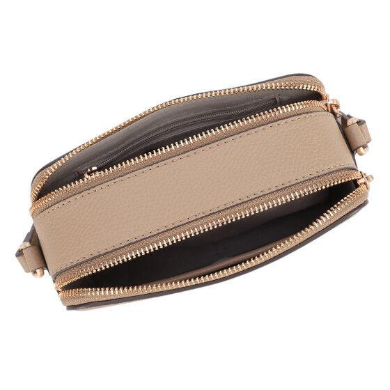 Joop! Jeans Diurno Sudan Sac à bandoulière 18 cm