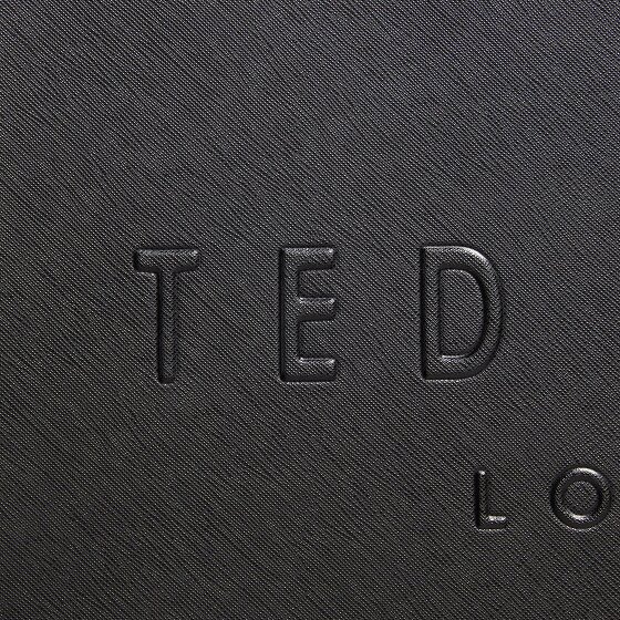 Ted Baker Sukicon Sac de shopper 45 cm