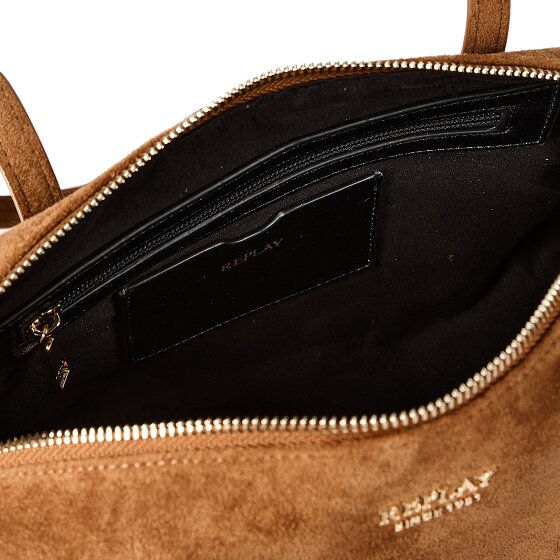 Replay Sac à bandoulière 31 cm