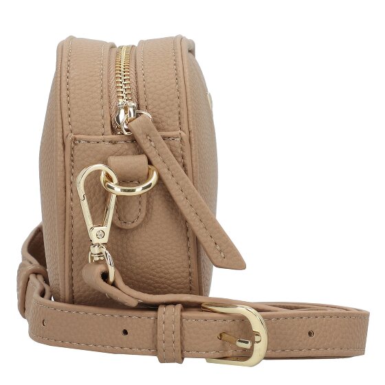 Valentino Miramar Sac à bandoulière 20 cm