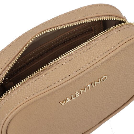 Valentino Miramar Sac à bandoulière 20 cm