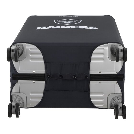 Travelite travelite x NFL Housse de protection pour valise 77 cm