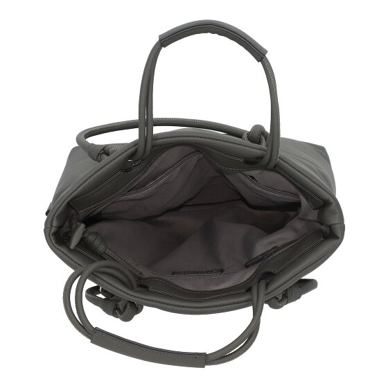 Tom Tailor Olivia Sac de shopper 31.5 cm