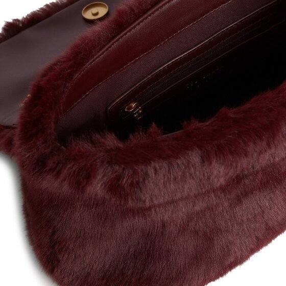 Ted Baker Anilie Sac à bandoulière 26 cm