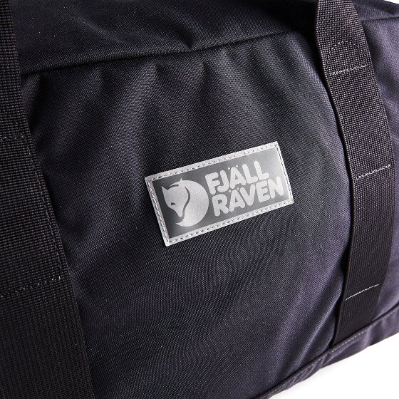 Fjällräven Vardag 33 Sac de voyage Weekender 52 cm