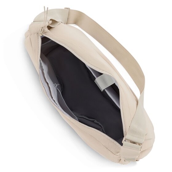 Johnny Urban Eco Series Kaia Sac à bandoulière 51 cm