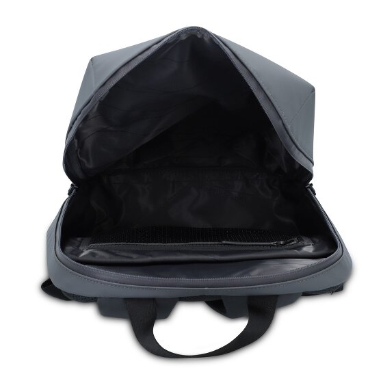 Horizn Studios Gion Daypack M 45 cm Compartiment pour ordinateur portable