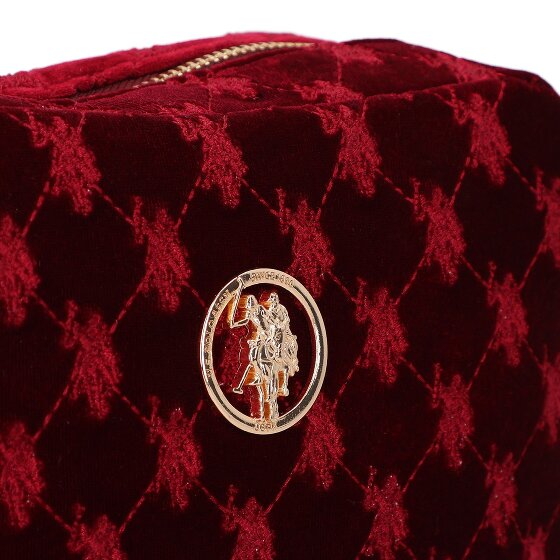 U.S. Polo Assn. New Ceremony Sac à bandoulière 24 cm