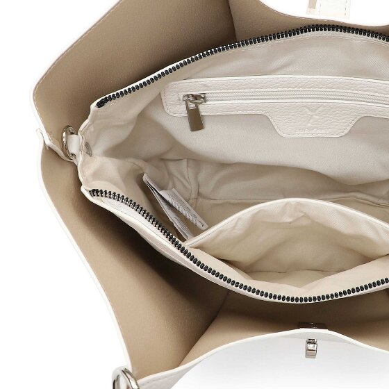 Suri Frey SFY Daggy Sac de shopper S 37 cm