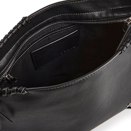 Desigual Torio Sac à bandoulière 35.5 cm