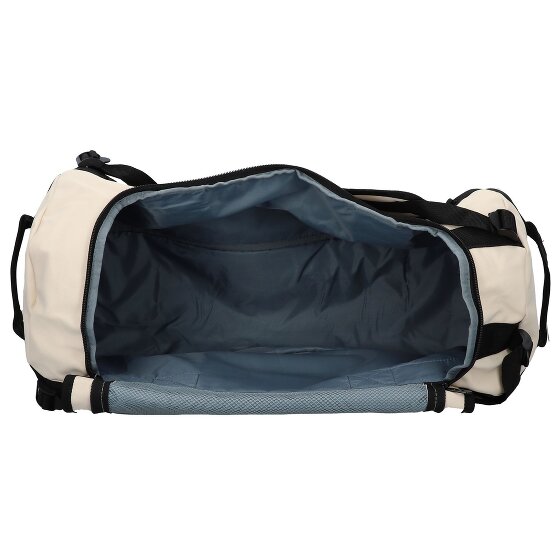 Bench Sac de voyage Weekender 55 cm
