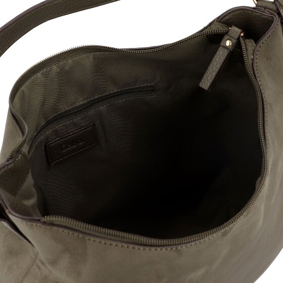 Gabor Anthea Sac à bandoulière 32 cm