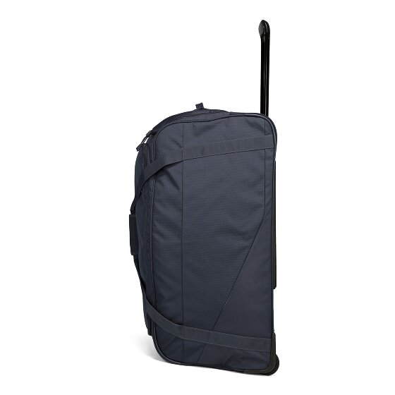 American Tourister City Racer 2 roulettes Sac de voyage L 42 cm