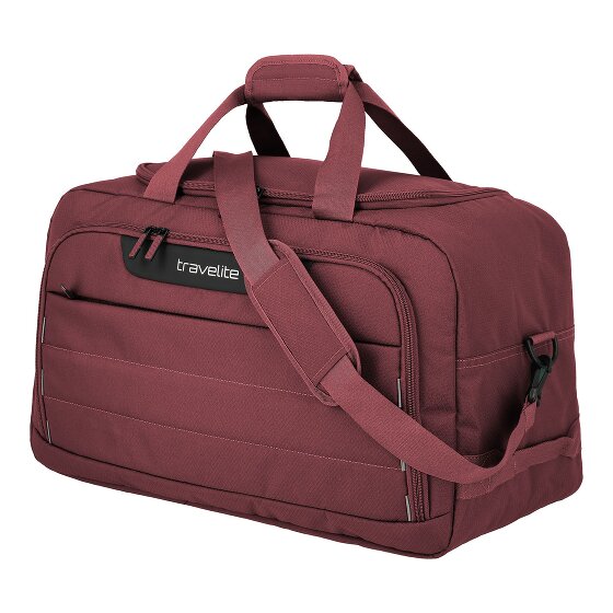Travelite Skaii Sac de voyage Weekender 50 cm
