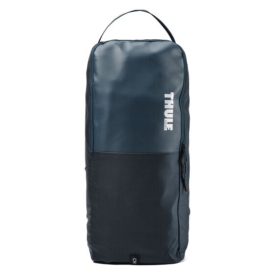 Thule Chasm 130 L Sac de voyage Weekender 86 cm