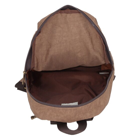 camel active Journey sac à dos 19 cm