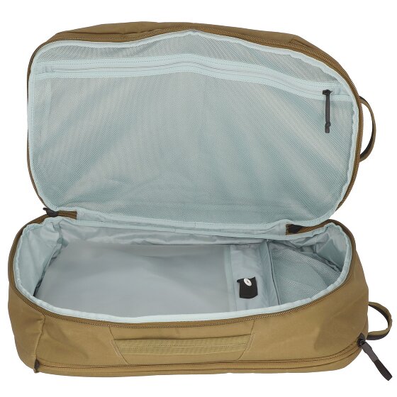 Thule Aion 40L sac à dos 52 cm