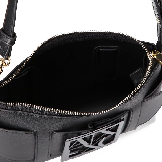 Armani Exchange Susy Sac à bandoulière 20 cm