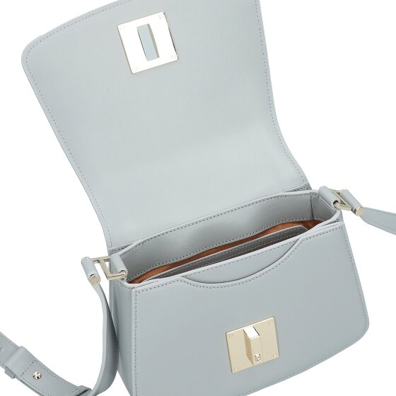 Boss Ariell Sac à bandoulière Cuir 22.5 cm