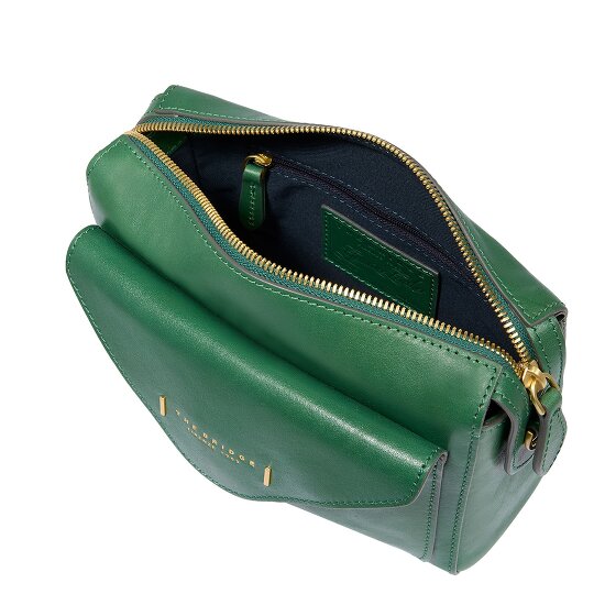 The Bridge Sac à bandoulière Cuir 20 cm